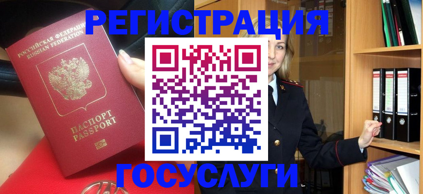 прописка поиск в Болотном